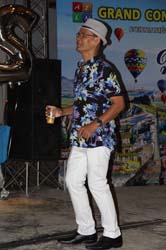 NewYear2020 (78)